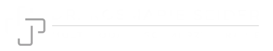 Logo Dr. Rosmarie Seider hell/ transparent